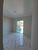 Sobrado, 2 quartos, 92 m² - Foto 7