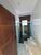 Sobrado, 2 quartos, 92 m² - Foto 8