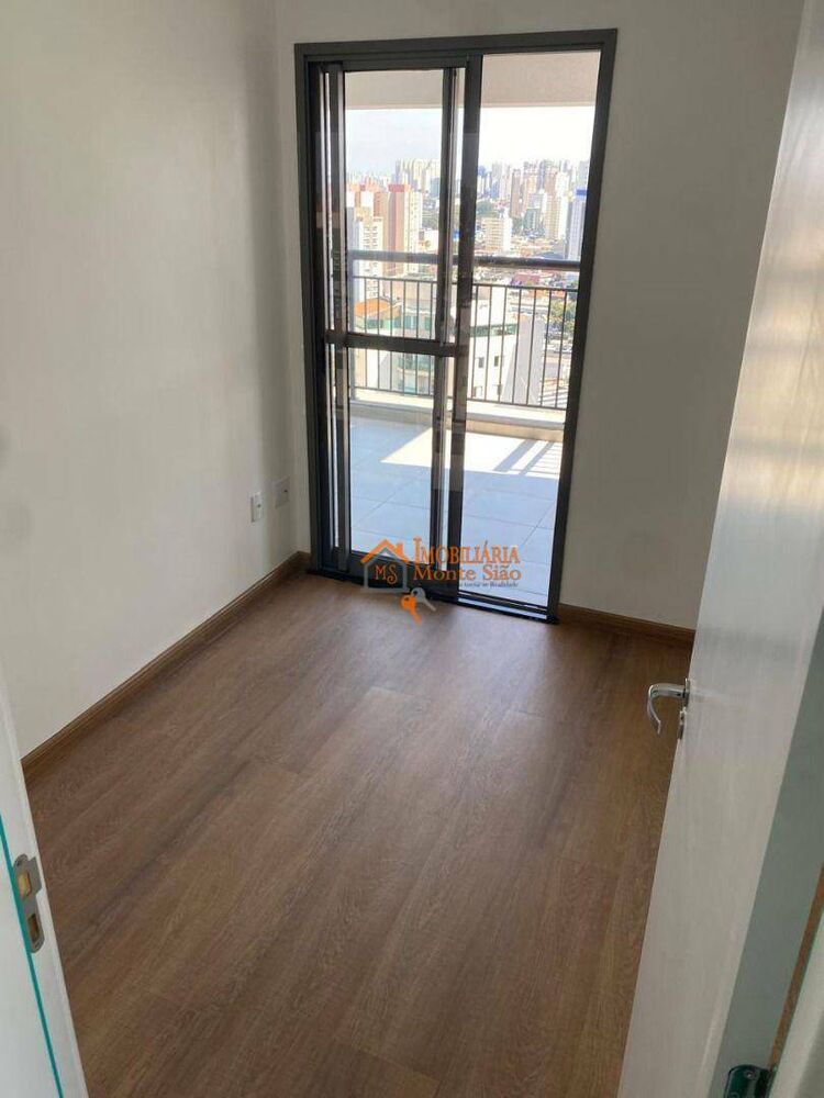 Apartamento, 3 quartos - Foto 3