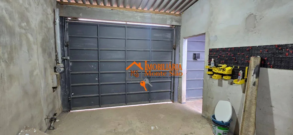 Casa, 2 quartos, 140 m² - Foto 12