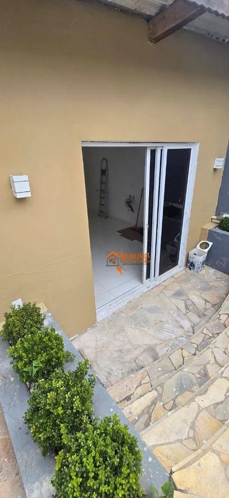 Casa, 2 quartos, 140 m² - Foto 6