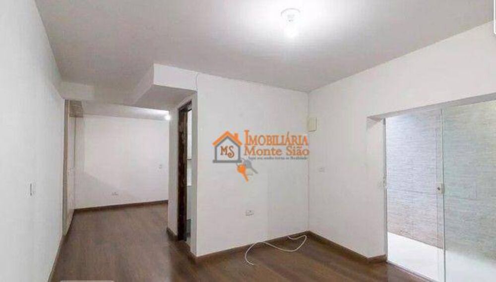 Casa, 2 quartos, 165 m² - Foto 1