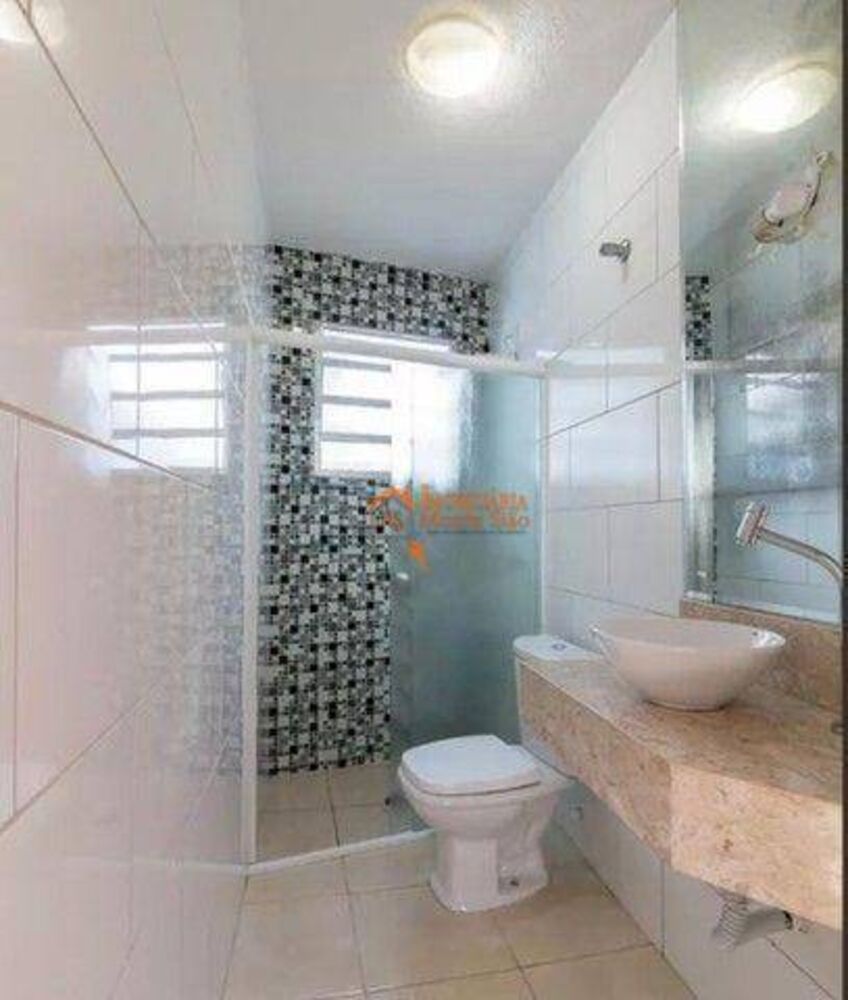 Casa, 2 quartos, 165 m² - Foto 3