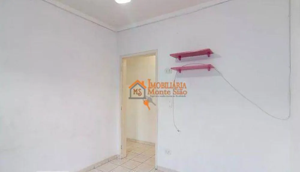 Casa, 2 quartos, 165 m² - Foto 3