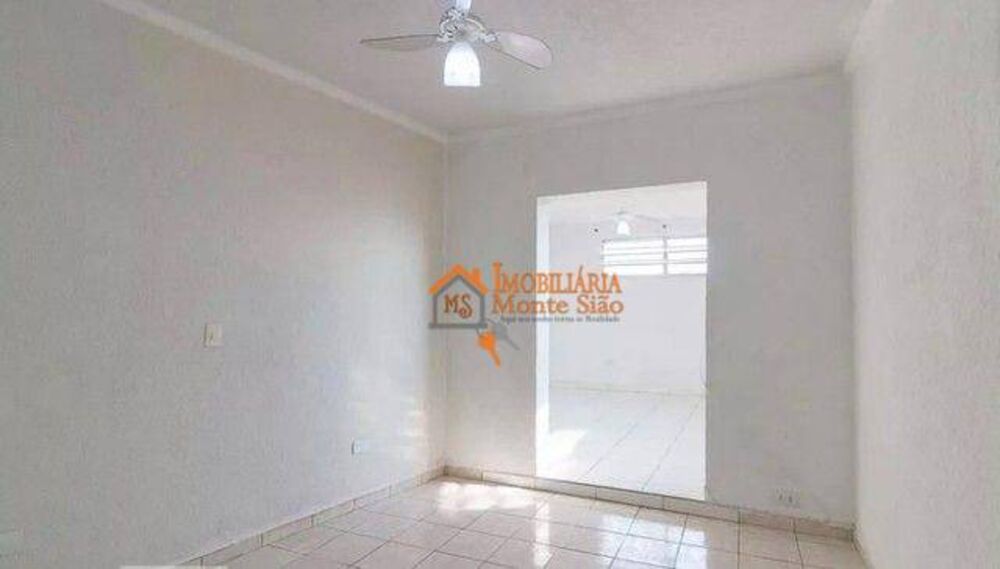 Casa, 2 quartos, 165 m² - Foto 2