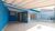 Casa, 2 quartos, 165 m² - Foto 4
