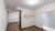 Casa, 2 quartos, 165 m² - Foto 1