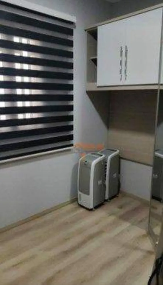 Sobrado, 3 quartos, 175 m² - Foto 8
