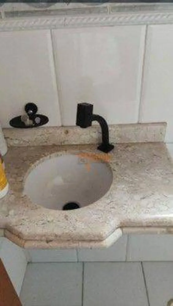 Sobrado, 3 quartos, 175 m² - Foto 10