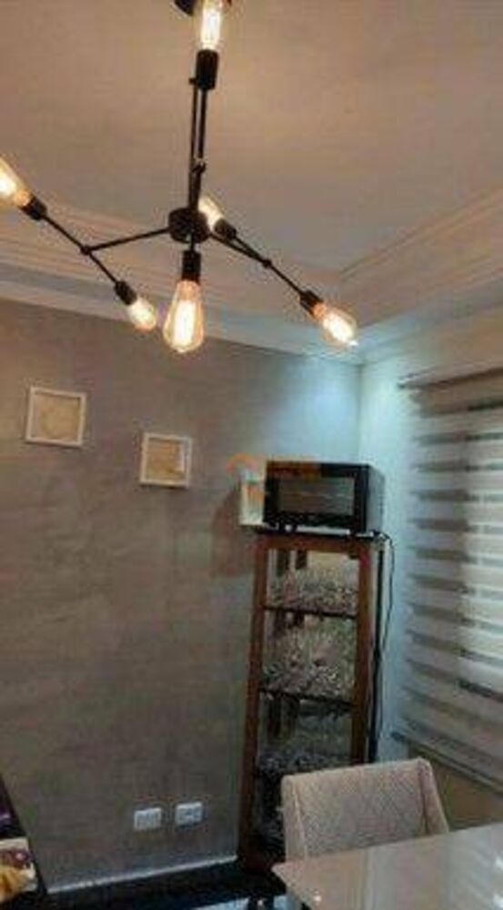 Sobrado à venda com 3 quartos, 175m² - Foto 4