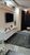 Sobrado, 3 quartos, 175 m² - Foto 1