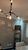 Sobrado, 3 quartos, 175 m² - Foto 4