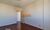 Apartamento, 1 quarto, 54 m² - Foto 2