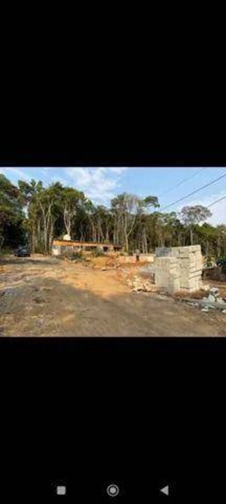 Loteamento e Condomínio, 1000 m² - Foto 4