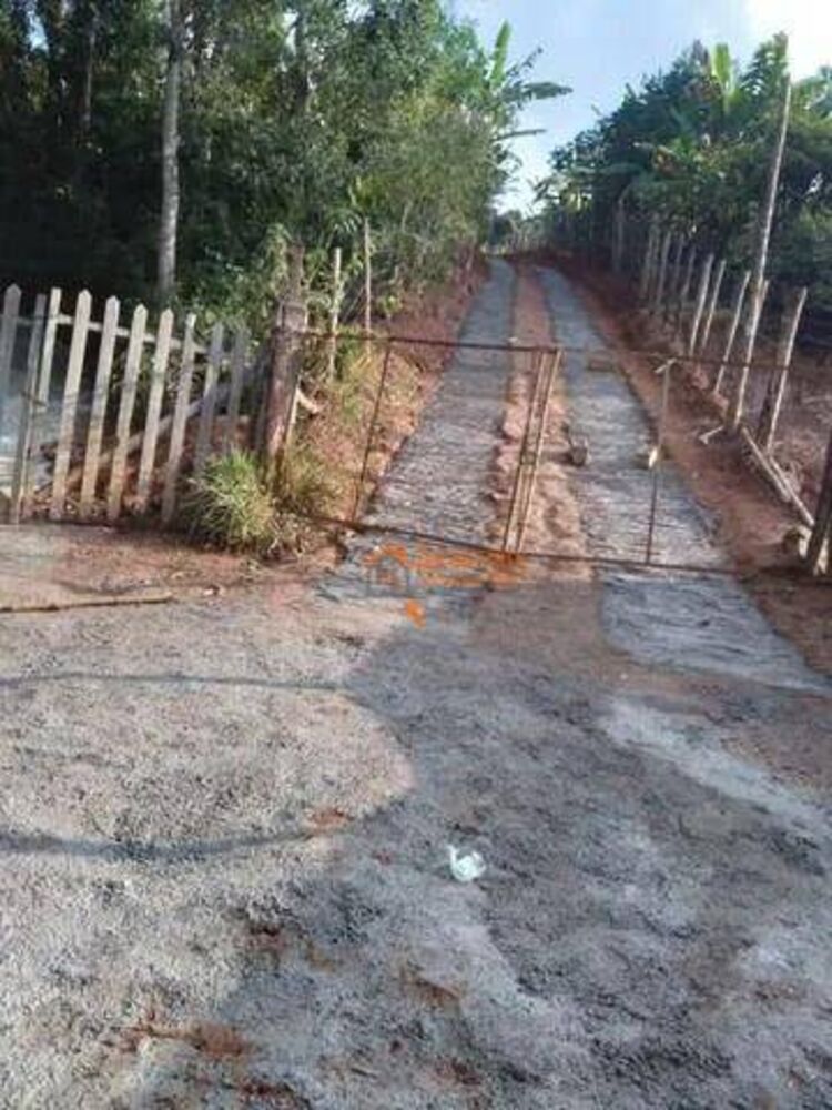 Loteamento e Condomínio, 1000 m² - Foto 5
