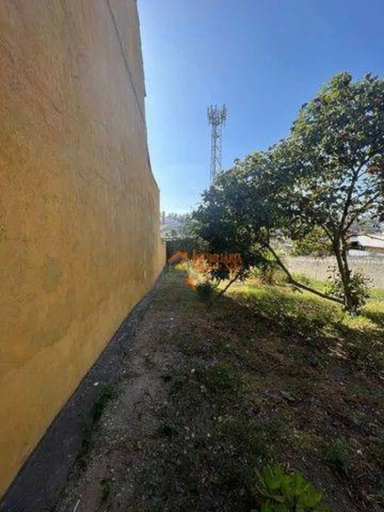 Terreno, 276 m² - Foto 7