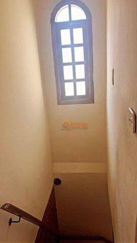 Sobrado, 3 quartos, 100 m² - Foto 8