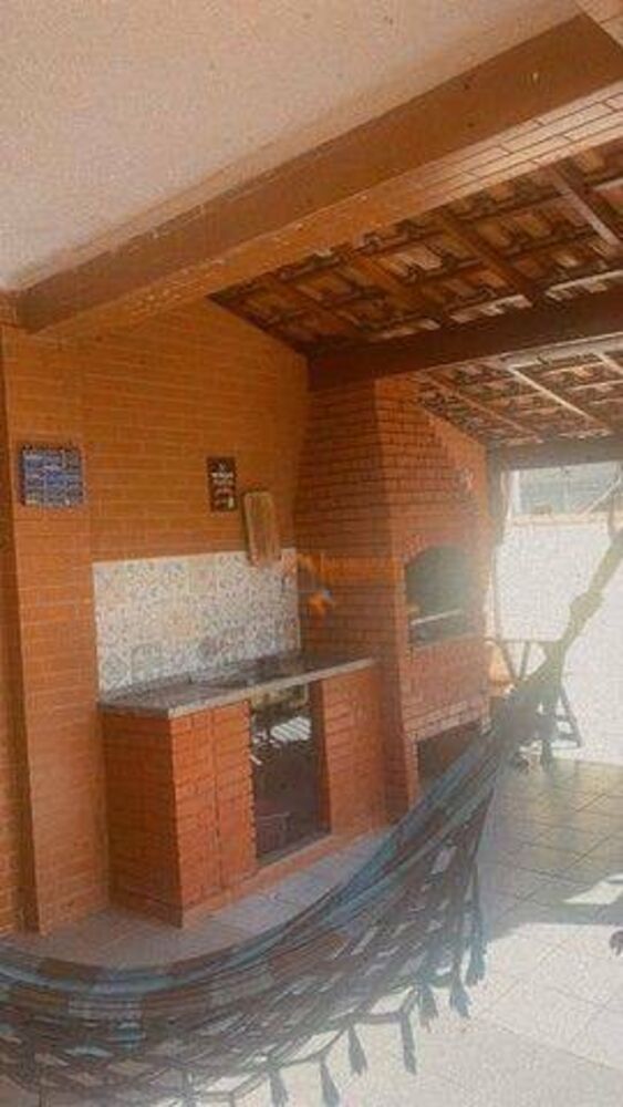 Sobrado, 3 quartos, 100 m² - Foto 7