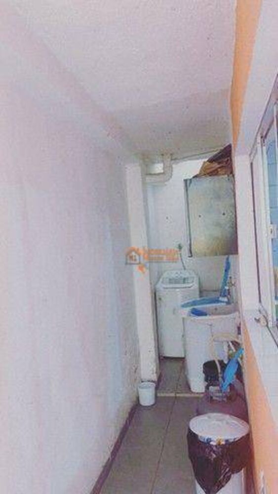 Sobrado, 3 quartos, 100 m² - Foto 4
