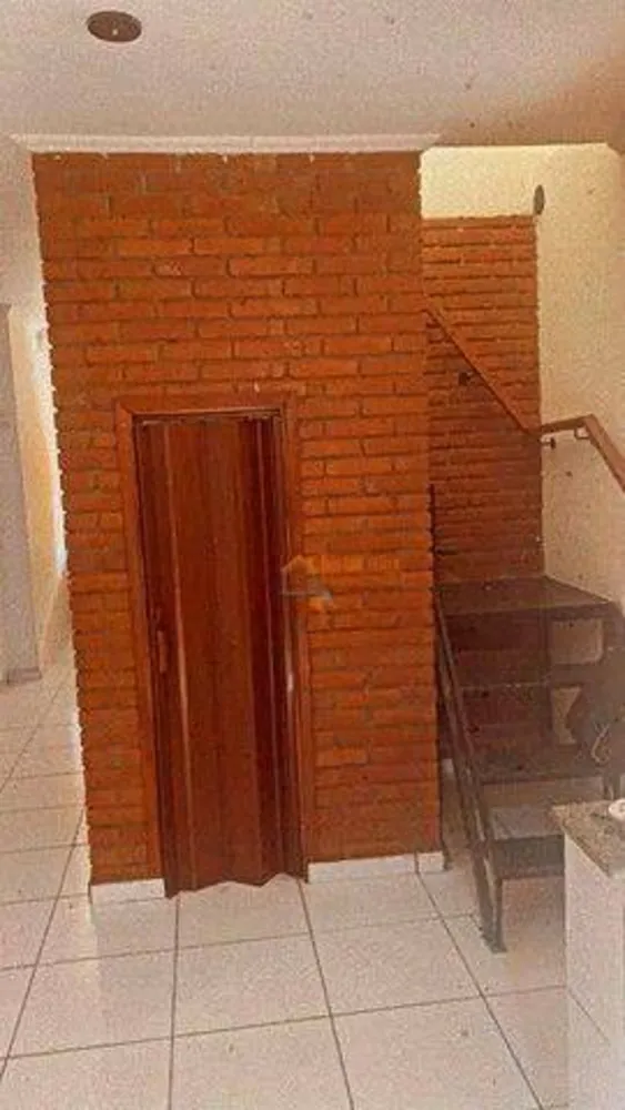 Sobrado, 3 quartos, 100 m² - Foto 12