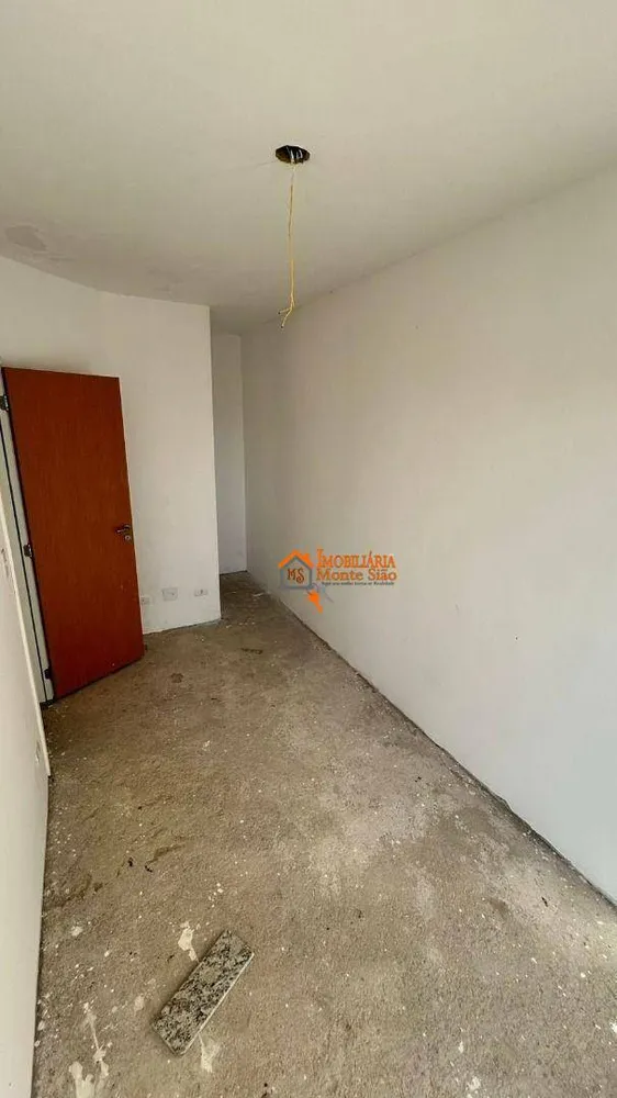 Cobertura, 3 quartos, 150 m² - Foto 9