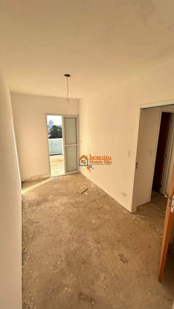 Cobertura, 3 quartos, 150 m² - Foto 11