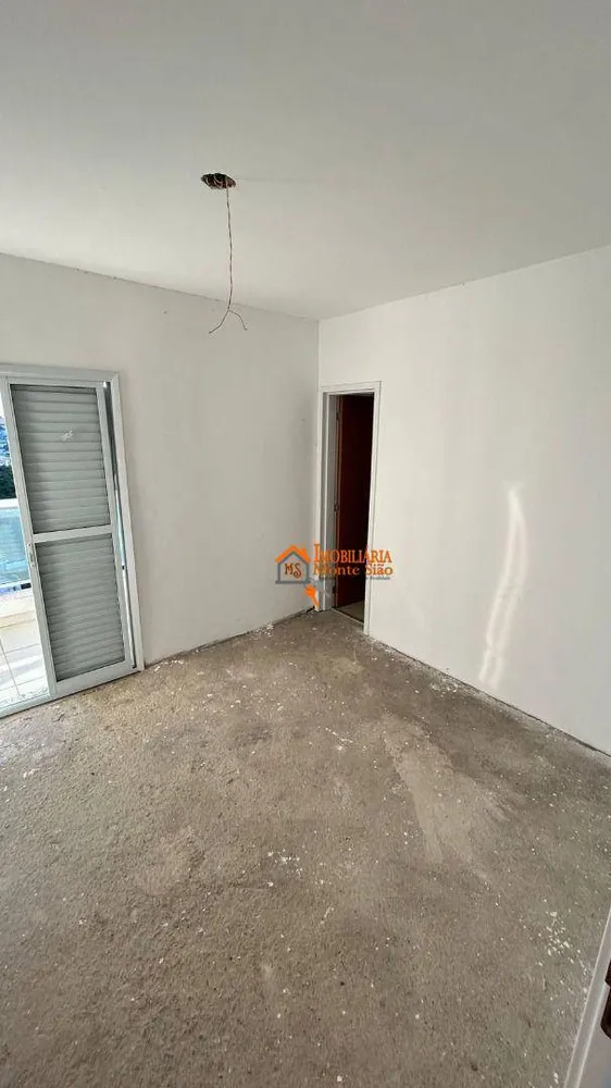 Cobertura, 3 quartos, 150 m² - Foto 8