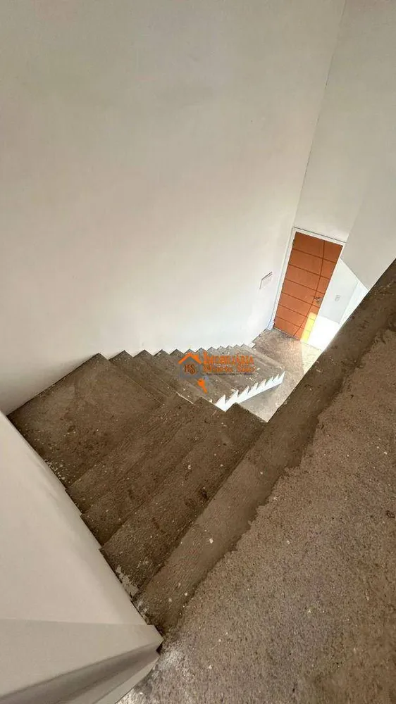 Cobertura, 3 quartos, 150 m² - Foto 7