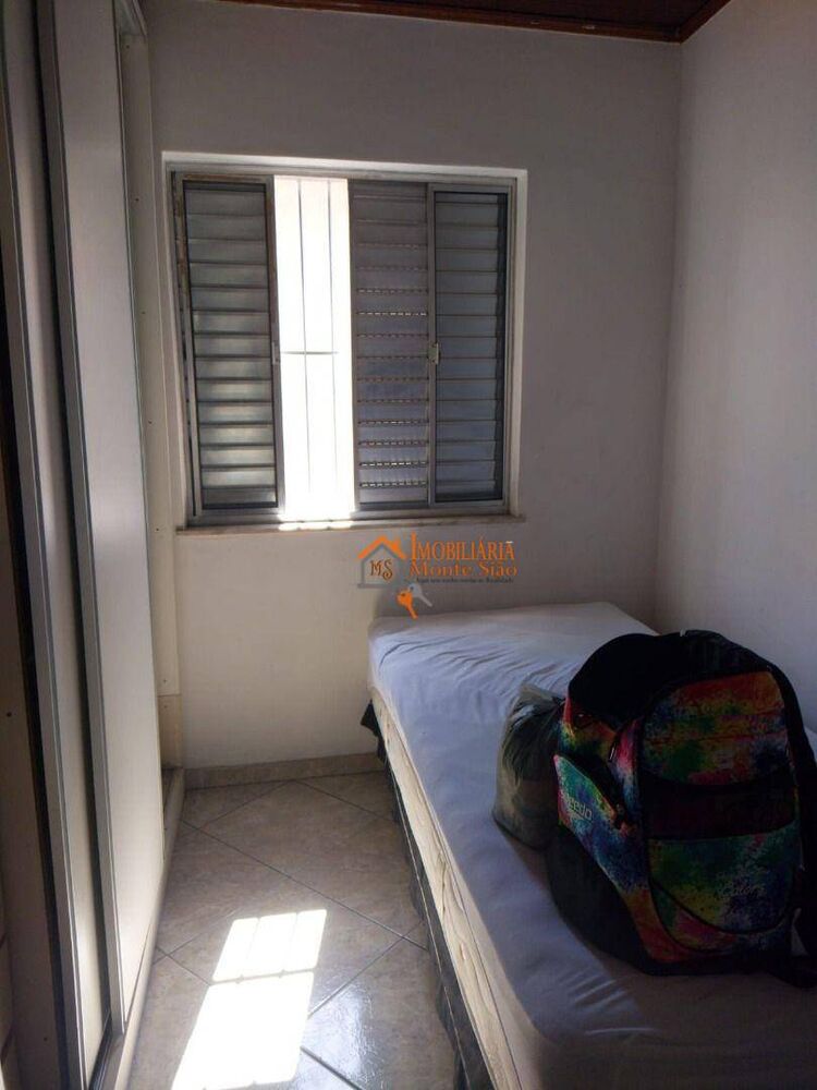 Casa, 6 quartos, 300 m² - Foto 16