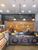 Prédio Inteiro, 340 m² - Foto 3