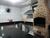 Prédio Inteiro, 340 m² - Foto 1