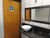 Prédio Inteiro, 340 m² - Foto 5