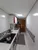 Apartamento, 3 quartos, 102 m² - Foto 6