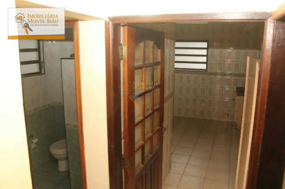 Casa, 3 quartos, 168 m² - Foto 5