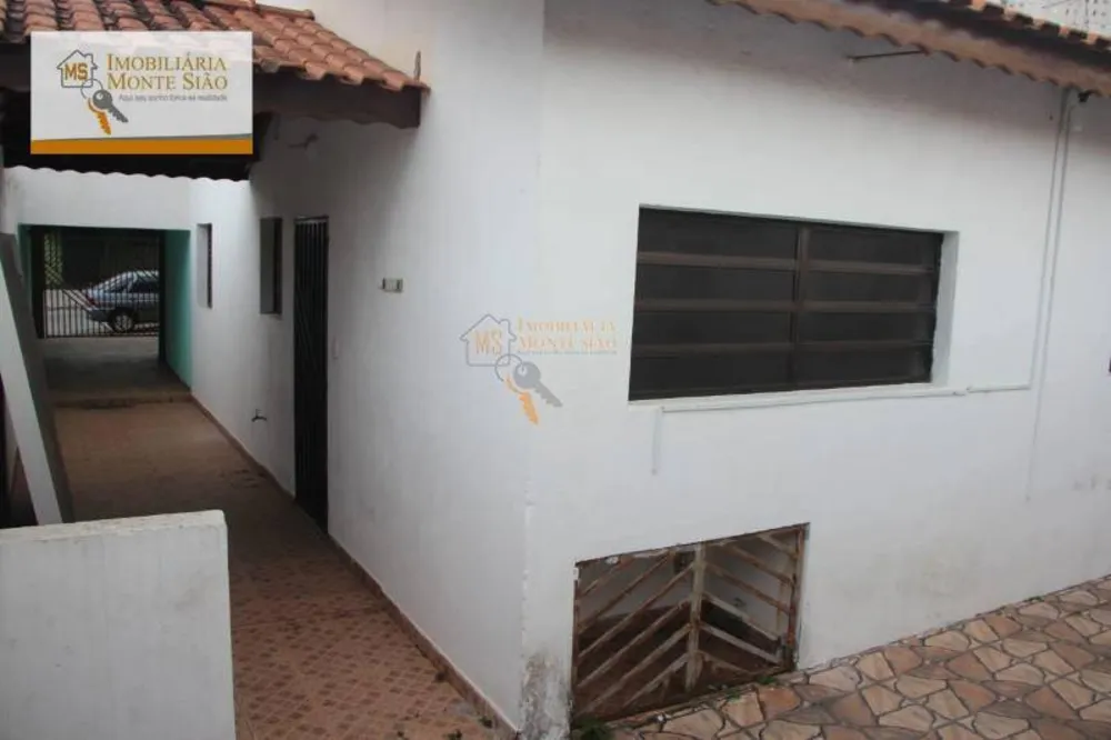 Casa, 3 quartos, 168 m² - Foto 15