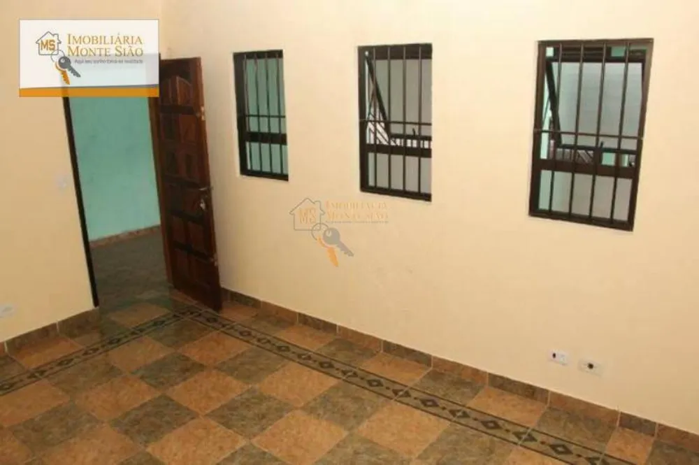 Casa, 3 quartos, 168 m² - Foto 3
