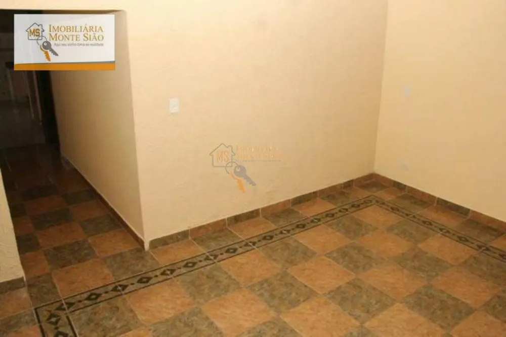 Casa, 3 quartos, 168 m² - Foto 4