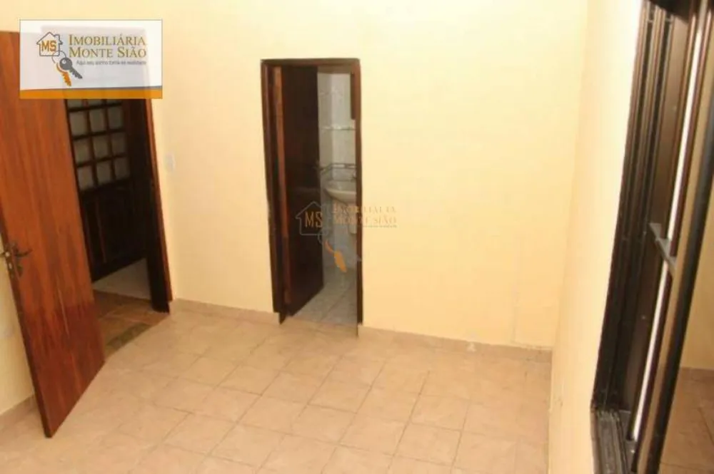 Casa, 3 quartos, 168 m² - Foto 6