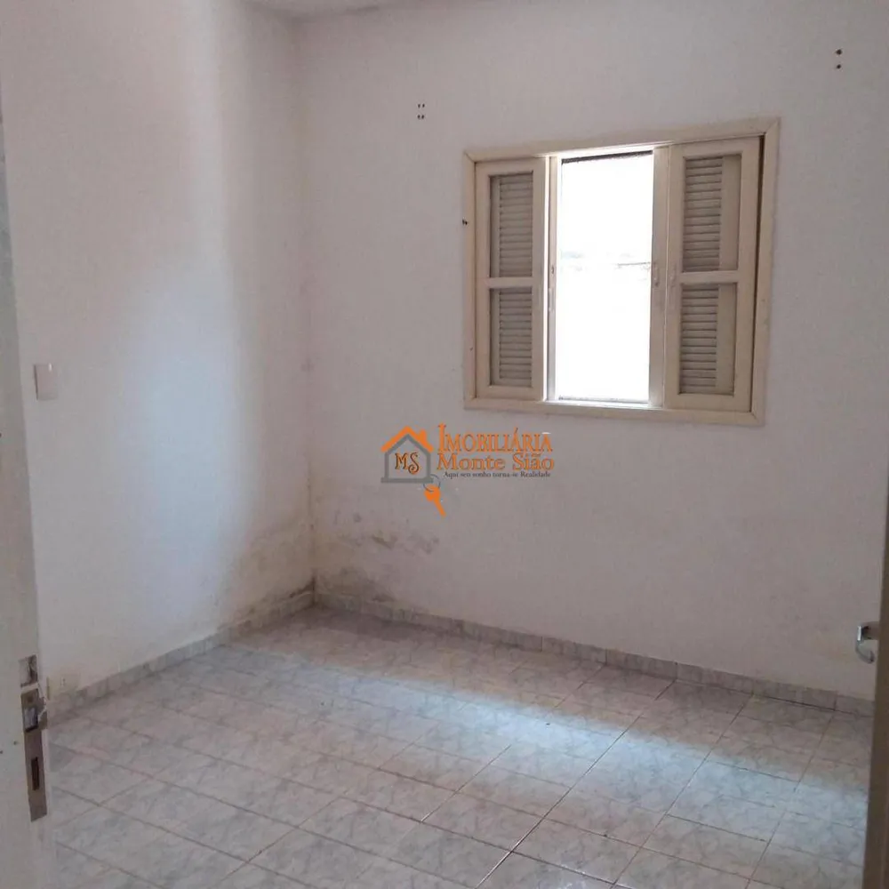 Casa, 3 quartos, 268 m² - Foto 2