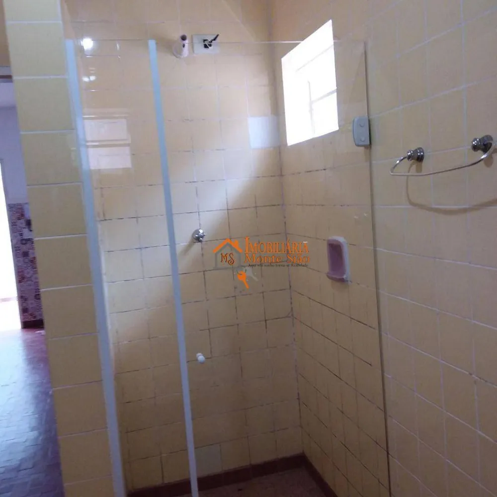 Casa, 3 quartos, 268 m² - Foto 4