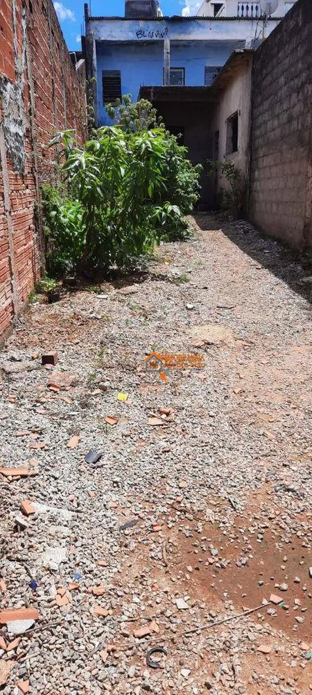 Terreno, 360 m² - Foto 3