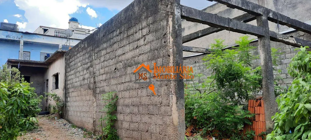 Terreno, 360 m² - Foto 2