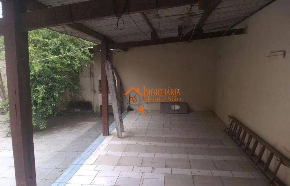 Casa, 3 quartos, 212 m² - Foto 4