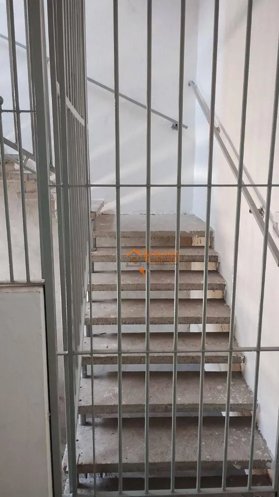Loja-Salão, 187 m² - Foto 2