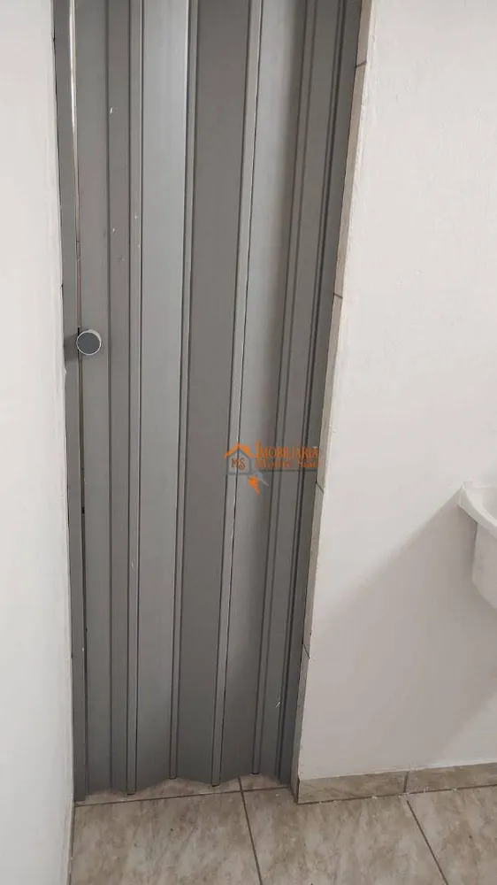 Loja-Salão, 187 m² - Foto 7
