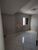 Apartamento, 3 quartos, 59 m² - Foto 1