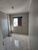 Apartamento, 3 quartos, 59 m² - Foto 3