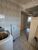 Apartamento, 3 quartos, 59 m² - Foto 17