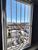 Apartamento, 3 quartos, 59 m² - Foto 13