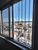 Apartamento, 3 quartos, 59 m² - Foto 8